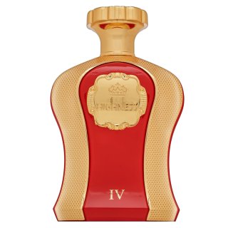 Highness IV Eau de Parfum