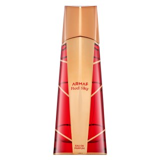 Red Sky Eau de Parfum