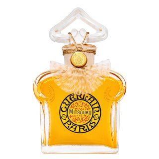 Mitsouko Parfum