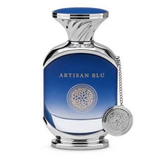 Artisan Blu Parfum