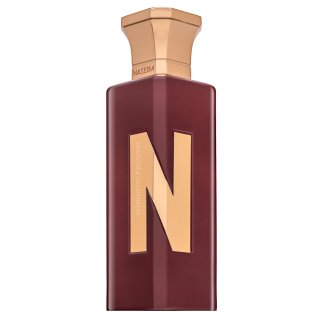 Hypnotic Passion Eau de Toilette