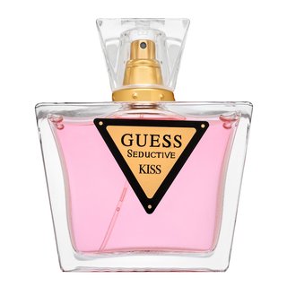Seductive Kiss Eau de Toilette