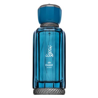 Ain Emarat Extrait Eau de Parfum