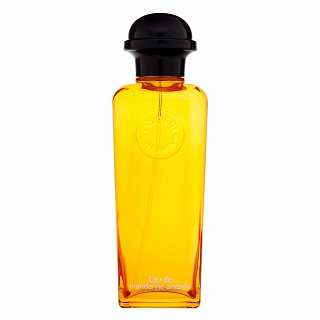 Hermes Eau de Mandarine Ambrée Eau de Cologne
