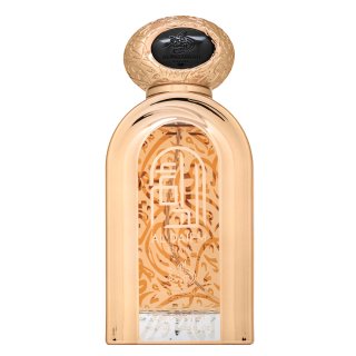 Al Daiem Elixir Eau de Parfum