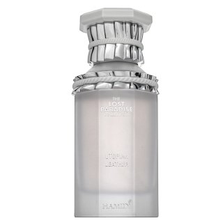 Utopian Leather Eau de Parfum