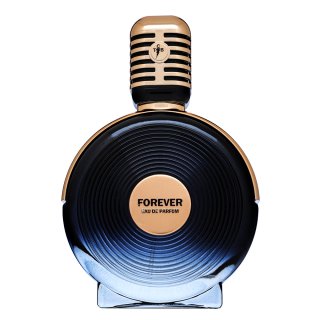 Forever Eau de Parfum