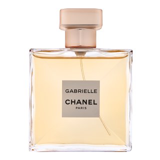 Gabrielle Eau de Parfum
