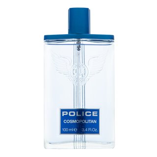 Cosmopolitan Eau de Toilette