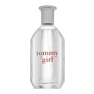 Tommy Girl Eau de Toilette