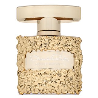 Bella Essence Eau de Parfum