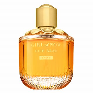 Girl of Now Shine Eau de Parfum