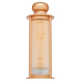Leen Eau de Parfum
