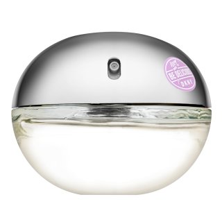 Be 100% Delicious Eau de Parfum