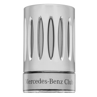 Club Eau de Toilette