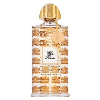 Les Royales Exclusives White Flowers Eau de Parfum