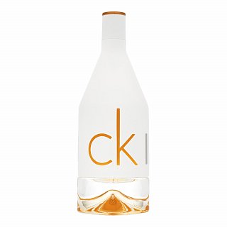 IN2U Eau de Toilette