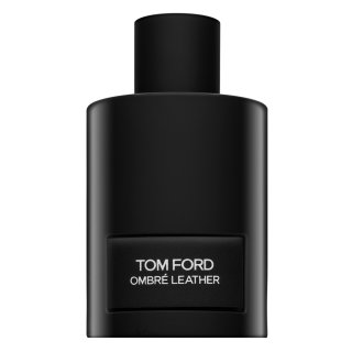 Ombré Leather Eau de Parfum