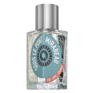 Sous Le Pont Mirabeau Eau de Parfum