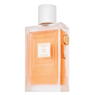 Les Compositions Parfumees Sweet Amber Eau de Parfum