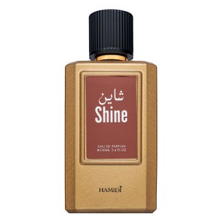 Shine Eau de Parfum
