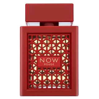 Now Rouge Eau de Parfum