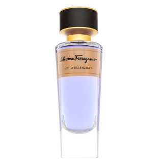 Tuscan Creations Viola Essenziale Eau de Parfum