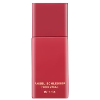 Femme Adorable Intense Eau de Parfum