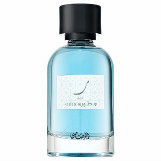 Sotoor Raa Eau de Parfum