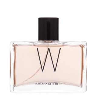 Banana Republic W Eau de Parfum