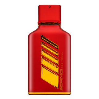 AMG Red Thrill Eau de Parfum