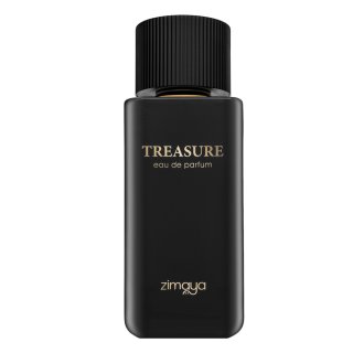 Treasure Eau de Parfum