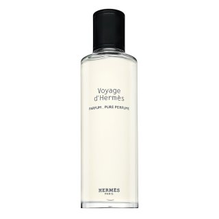 Voyage d´Hermes Refill Parfum