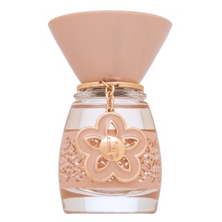 Lovely Me Eau de Parfum