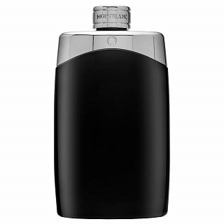 Legend Eau de Toilette