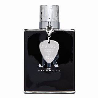 for Men Eau de Toilette