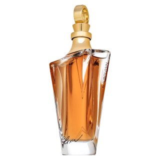 Elixir Pour Elle Eau de Parfum