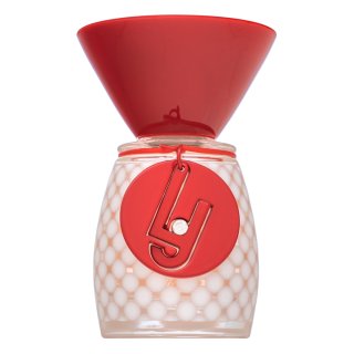 Lovely U Eau de Parfum