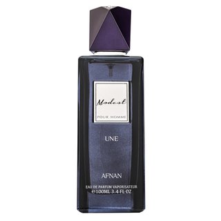 Modest Une Eau de Parfum