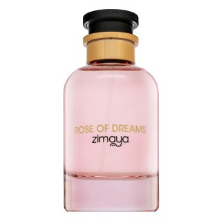 Rose Of Dream Eau de Parfum