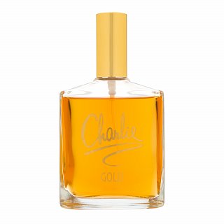 Charlie Gold Eau de Toilette