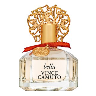 Bella Eau de Parfum