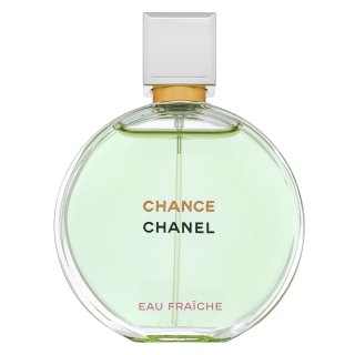 Chance Eau Fraiche Eau de Parfum