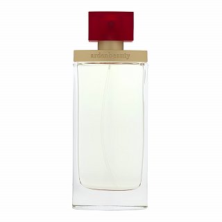 Arden Beauty Eau de Parfum