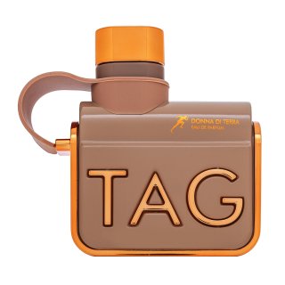 Tag Her Donna Di Terra Eau de Parfum