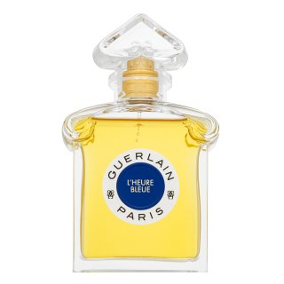 L’Heure Bleue Eau de Parfum