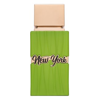 New York Life Eau de Parfum