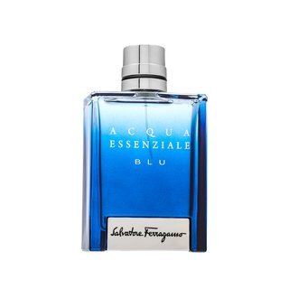 Acqua Essenziale Blu Eau de Toilette