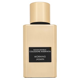 Morning Jasmin Parfum