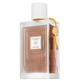 Les Compositions Parfumées Velvet Plum Eau de Parfum